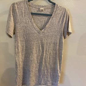 Victoria Secret sleep shirt